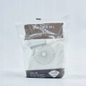 Origami S paper filters – cone-shaped, 100 pcs. Origami S paper filters – cone-shaped, 100 pcs.
