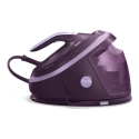 Philips 7000 series PSG7200/30 steam ironing station 3120 W 1.5 L SteamGlide Elite soleplate