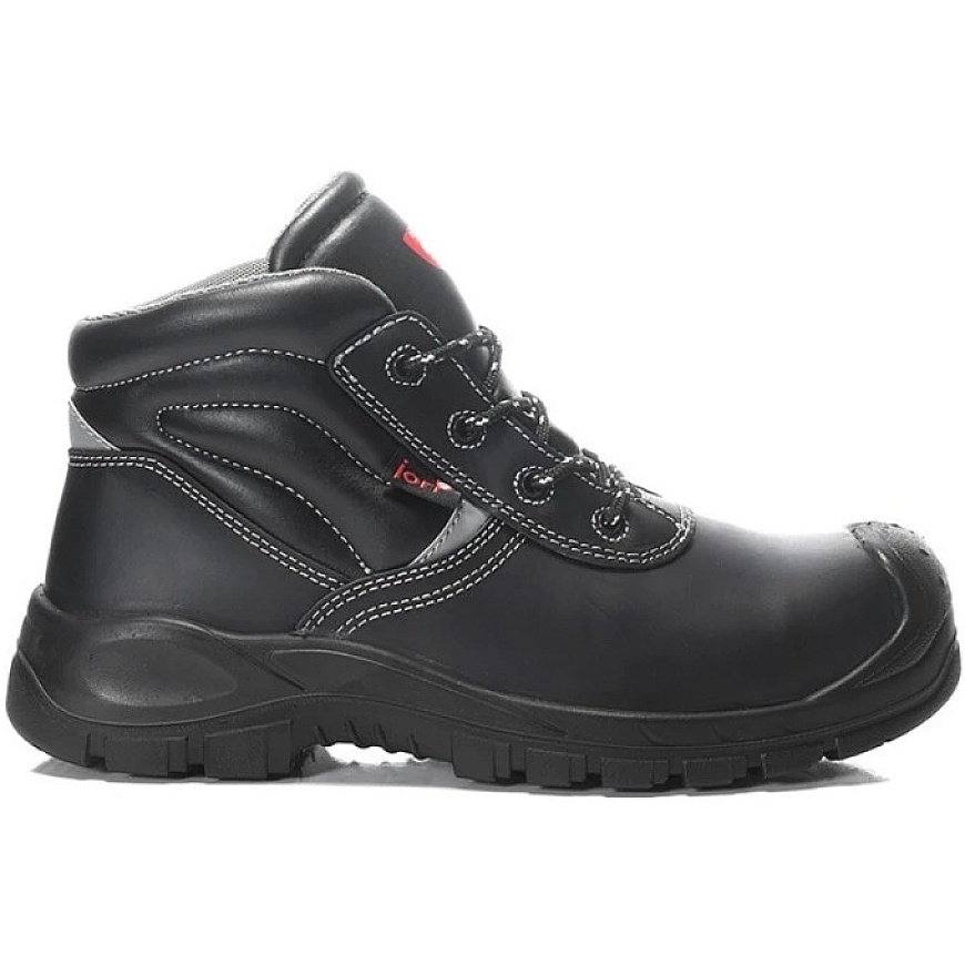 Batai ELTEN Jori Basic II Compo Mid S3 SRC, melni 44 – 2