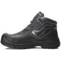 Batai ELTEN Jori Basic II Compo Mid S3 SRC, melni 44 Batai ELTEN Jori Basic II Compo Mid S3 SRC, melni 44