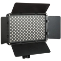 LED Light - Viltrox VL S192T 192 LED Light with LCD Screen LED Light - Viltrox VL S192T 192 LED Light with LCD Screen