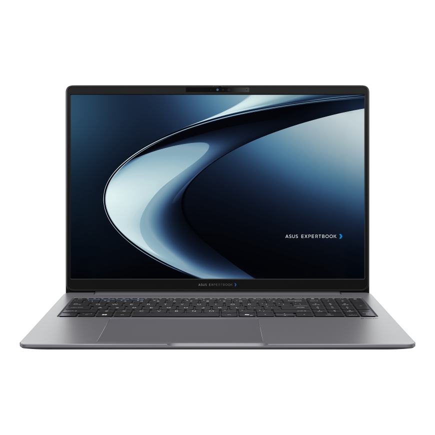 ASUS ExpertBook P5 G2 PM5606CKA-PL0871X