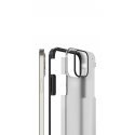 Devia Pioneer shockproof case iPhone 12 Pro Max green