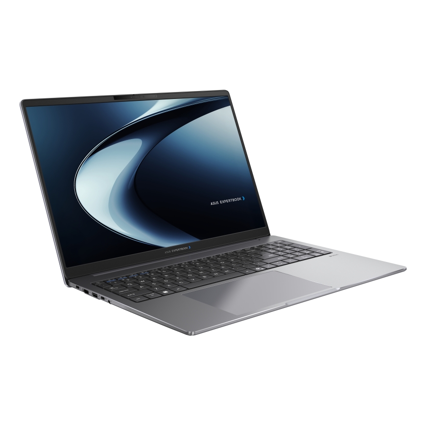 ASUS ExpertBook P5 G2 PM5606CKA-PL0871X – 2