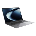 ASUS ExpertBook P5 G2 PM5606CKA-PL0871X ASUS ExpertBook P5 G2 PM5606CKA-PL0871X