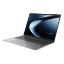 ASUS ExpertBook P5 G2 PM5606CKA-PL0871X ASUS ExpertBook P5 G2 PM5606CKA-PL0871X