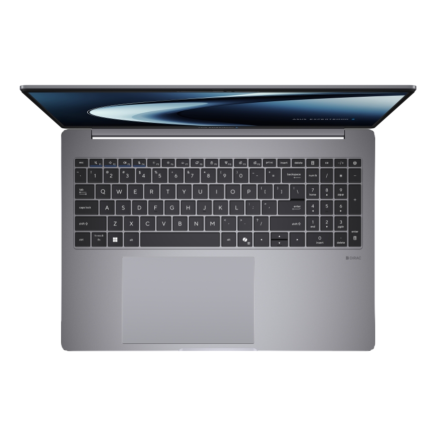 ASUS ExpertBook P5 G2 PM5606CKA-PL0871X – 4