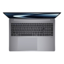 ASUS ExpertBook P5 G2 PM5606CKA-PL0871X ASUS ExpertBook P5 G2 PM5606CKA-PL0871X