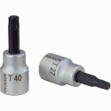 3/8" galvutė PROXXON TX27 3/8" galvutė PROXXON TX27