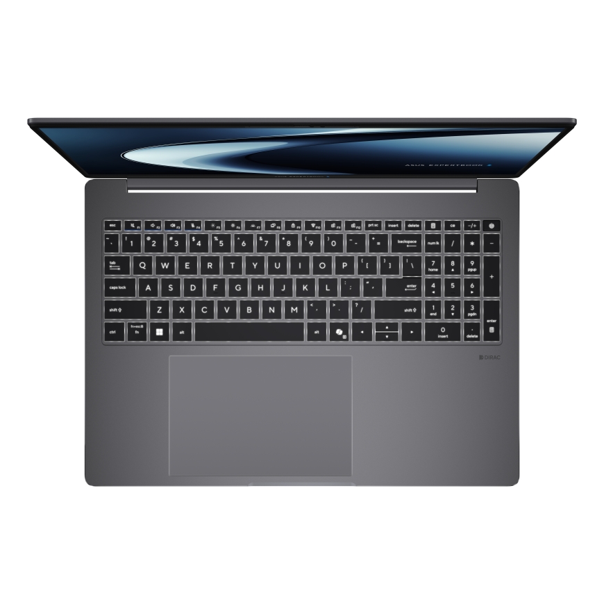 ASUS ExpertBook P5 G2 PM5606CKA-PL0871X – 5