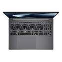 ASUS ExpertBook P5 G2 PM5606CKA-PL0871X ASUS ExpertBook P5 G2 PM5606CKA-PL0871X