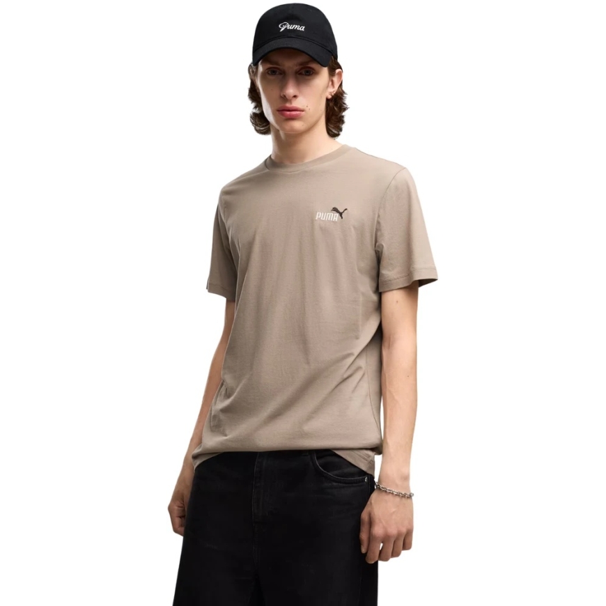 PUMA Vīriešu T-krekls Puma Graphics 2
