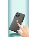 Devia Pioneer shockproof case iPhone 12 Pro Max green