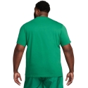 Meeste t-särk Nike Club Tee roheline AR4997 365 (S) Meeste t-särk Nike Club Tee roheline AR4997 365 (S)