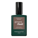 Anny Manucurist Vihreä Flash kynsilakka Freckles 15ml Anny Manucurist Vihreä Flash kynsilakka Freckles 15ml