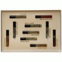 Набор, Eau.Mg, Discovery, Экстракт Парфюма, Унисекс, 10 шт., 2 мл *Образец Набор, Eau.Mg, Discovery, Экстракт Парфюма, Унисекс, 10 шт., 2 мл *Образец