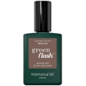 Anny Manucurist Žalias Flash Nagų lakas Freckles 15ml Anny Manucurist Žalias Flash Nagų lakas Freckles 15ml