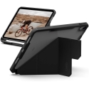 Urban Armor Gear UAG Trooper for iPad 10.9" 10th gen. / 11" (A16) ice-light gray Urban Armor Gear UAG Trooper for iPad 10.9" 10th gen. / 11" (A16) ice-light gray