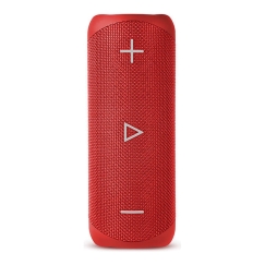 Sharp GX-BT280 Punainen 20 W