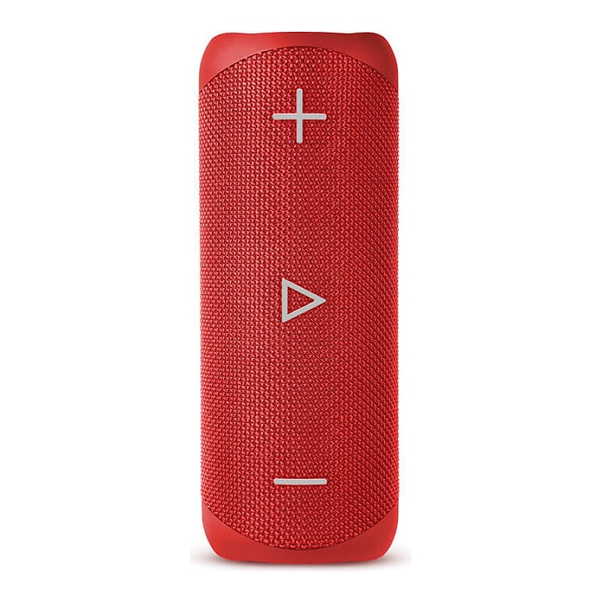 Sharp GX-BT280 Sarkans 20 W