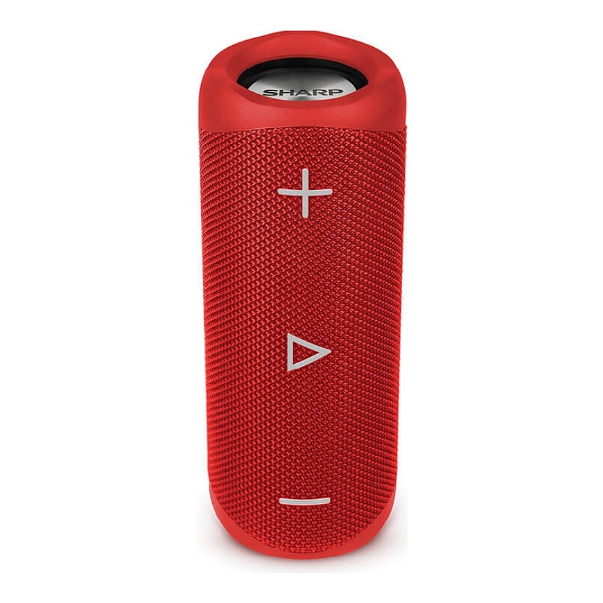 Sharp GX-BT280 Punane 20 W – 2