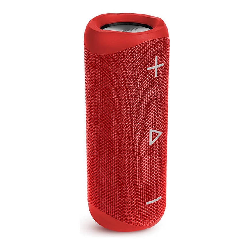 Sharp GX-BT280 Sarkans 20 W – 3