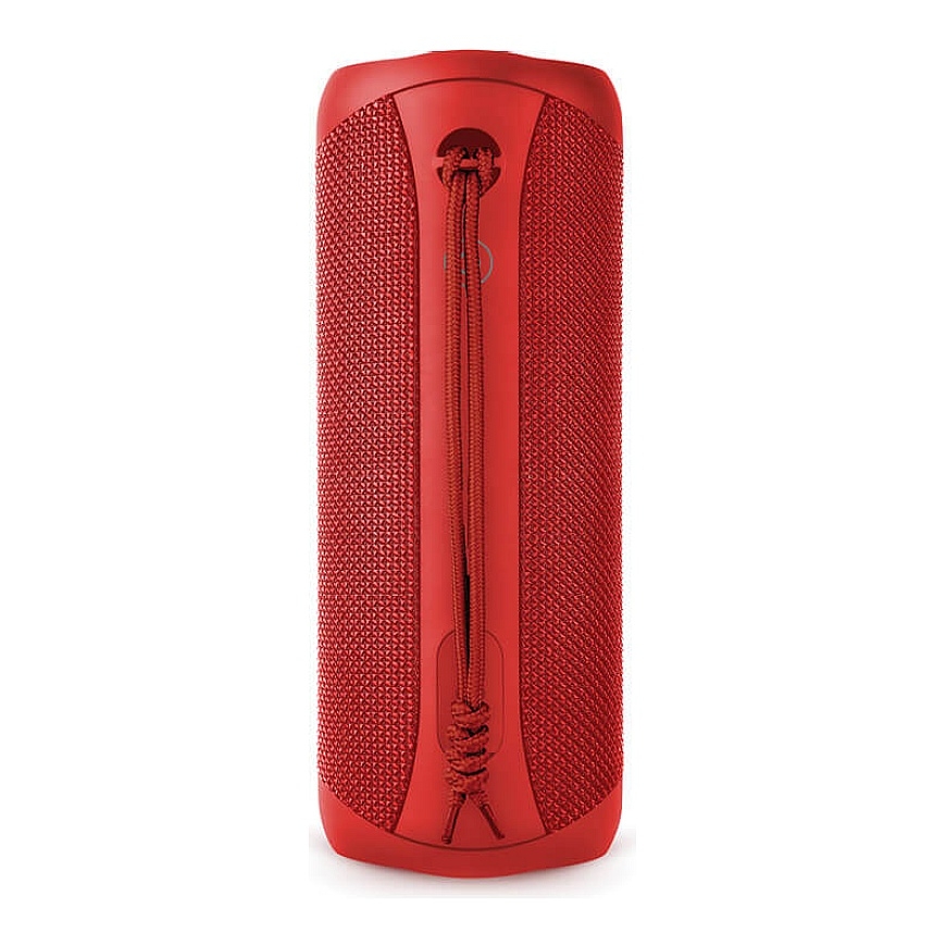 Sharp GX-BT280 Raudona 20 W – 5