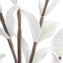 Eurofirany KW/FLORE/858/B B Eurofirany KW/FLORE/858/B B