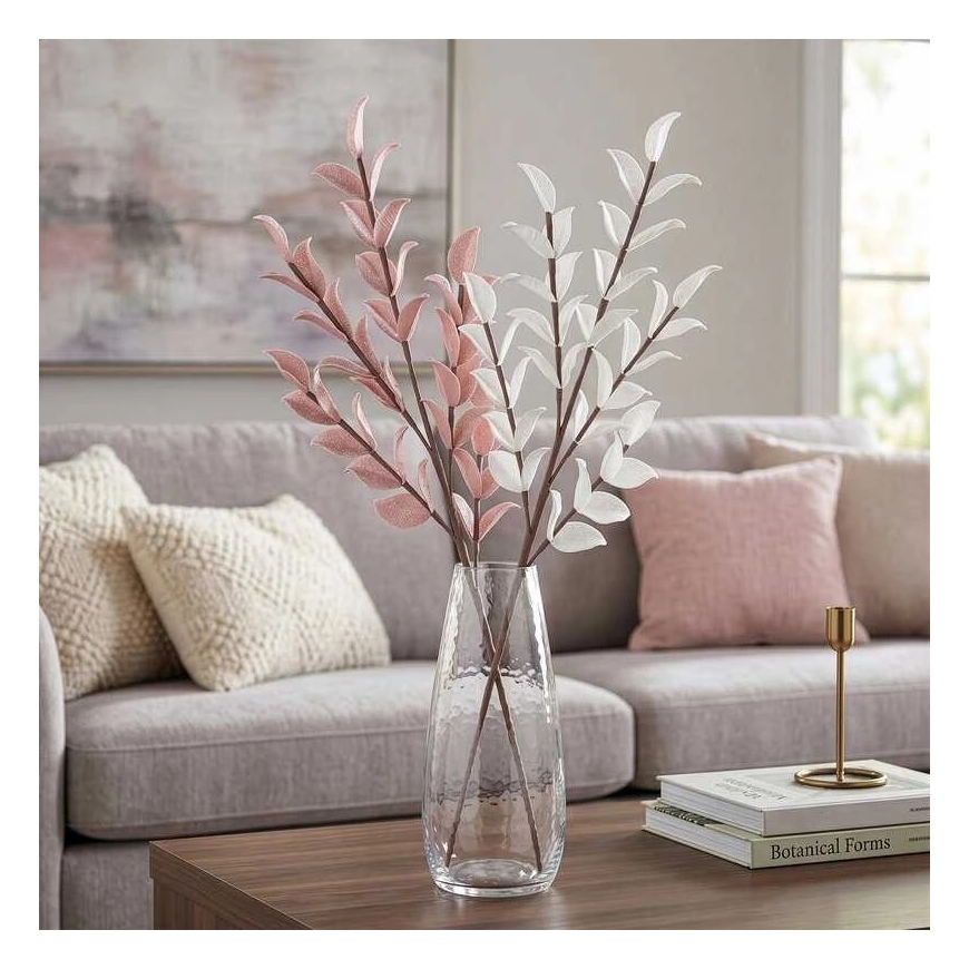 Eurofirany KW/FLORE/858/B B – 2