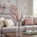 Eurofirany KW/FLORE/858/B B Eurofirany KW/FLORE/858/B B