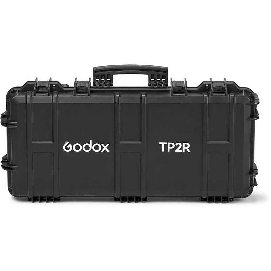 Bag - Godox CB76 Four Light Carry Bag for TP2R