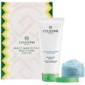 Collistar Spring Set, 350 ml Collistar Spring Set, 350 ml
