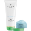 Collistar Spring Set, 350 ml Collistar Spring Set, 350 ml