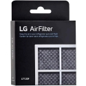 LG LT120F külmiku õhufilter