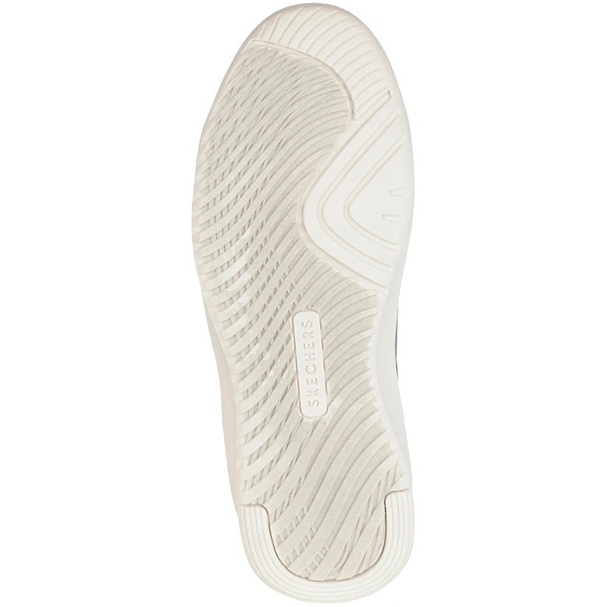 Meeste Skechers Court Break Double Vented 183177 CHOC (43) – 5