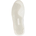 Miehet Skechers Court Break Double Vented 183177 CHOC (43) Miehet Skechers Court Break Double Vented 183177 CHOC (43)
