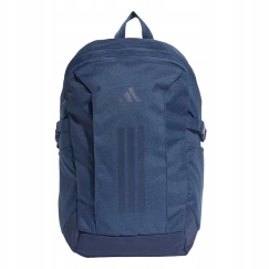 adidas Power VII KR0327 Backpack