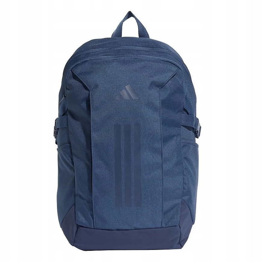 adidas Power VII KR0327 Backpack
