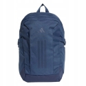 Kuprinė adidas Power VII KR0327