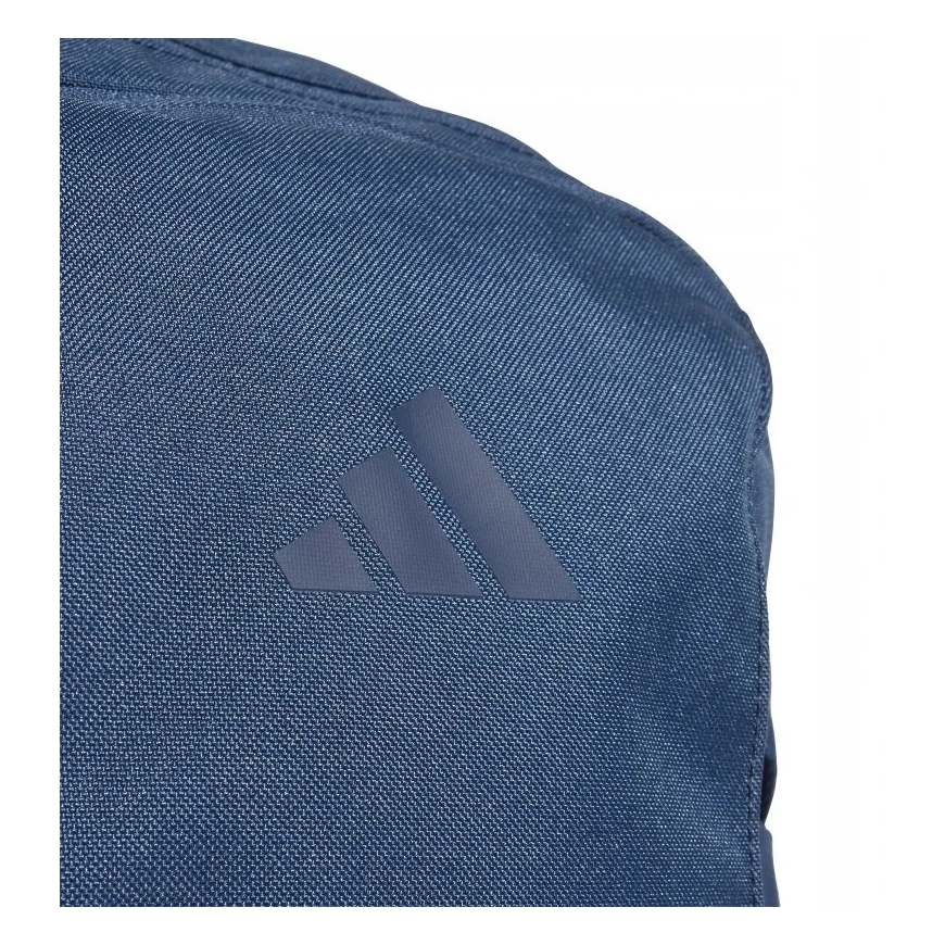 adidas Power VII KR0327 reppu – 2