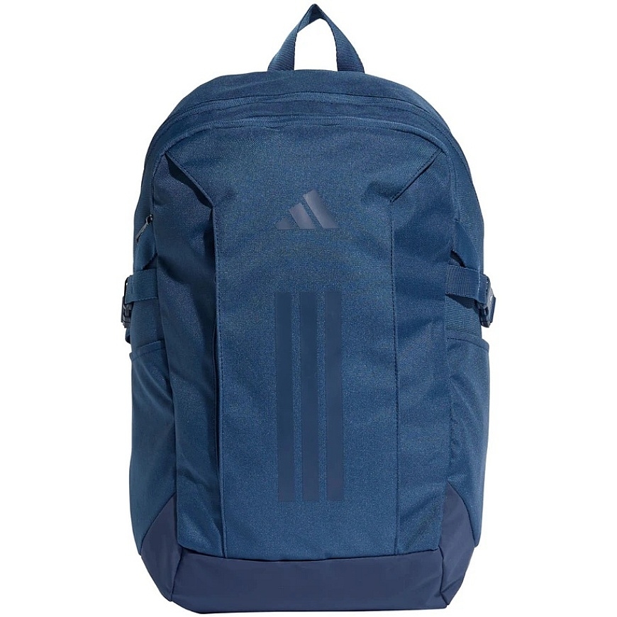 Kuprinė adidas Power VII KR0327 – 3