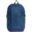 adidas Power VII KR0327 reppu