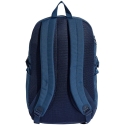 Kuprinė adidas Power VII KR0327 Kuprinė adidas Power VII KR0327