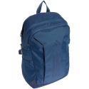 adidas Power VII KR0327 reppu