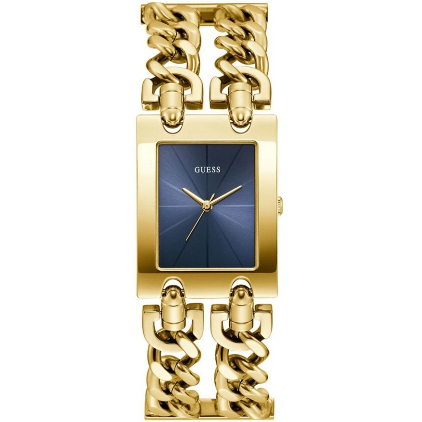Часы GUESS LADIES GW0740L3
