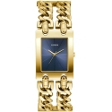 Kell GUESS LADIES GW0740L3 Kell GUESS LADIES GW0740L3