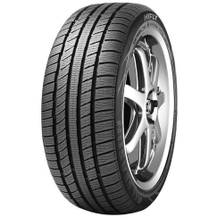 Hifly All-Turi 221 185/50 R16 81 H