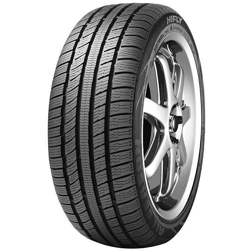 Hifly All-Turi 221 185/50 R16 81 H