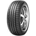 Hifly All-Turi 221 185/50 R16 81 H Hifly All-Turi 221 185/50 R16 81 H