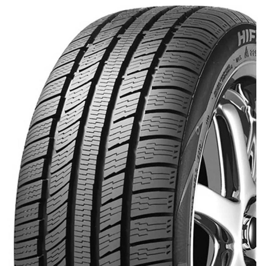 Hifly All-Turi 221 185/50 R16 81 H – 2